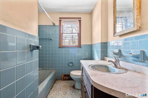 Tiny photo for 9 New Light Drive, Danbury, CT 06810 (MLS # 24154186)