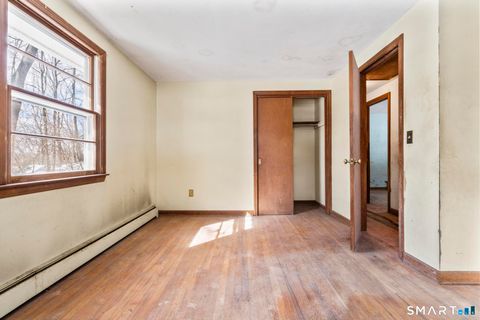 Tiny photo for 9 New Light Drive, Danbury, CT 06810 (MLS # 24154186)