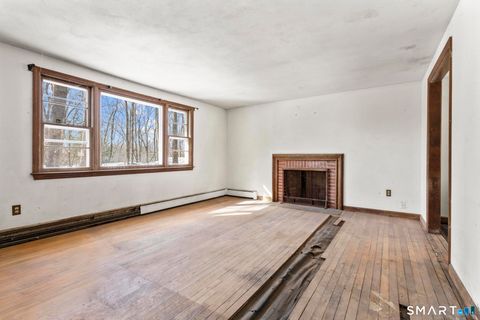 Tiny photo for 9 New Light Drive, Danbury, CT 06810 (MLS # 24154186)