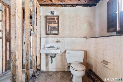 Tiny photo for 9 New Light Drive, Danbury, CT 06810 (MLS # 24154186)