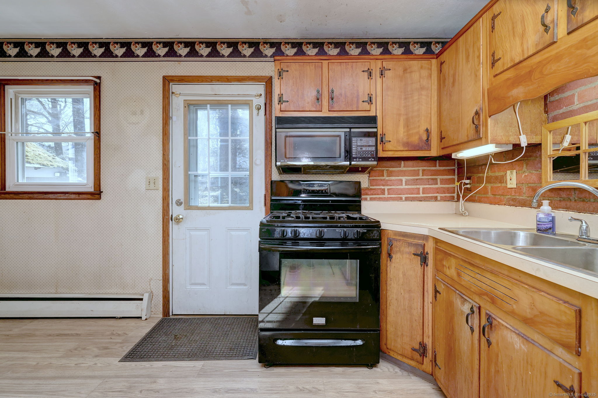 55 Donald Road, Guilford, Connecticut image 14
