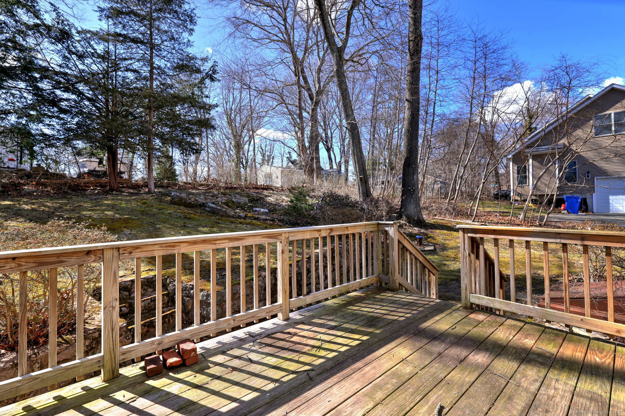 55 Donald Road, Guilford, Connecticut image 6
