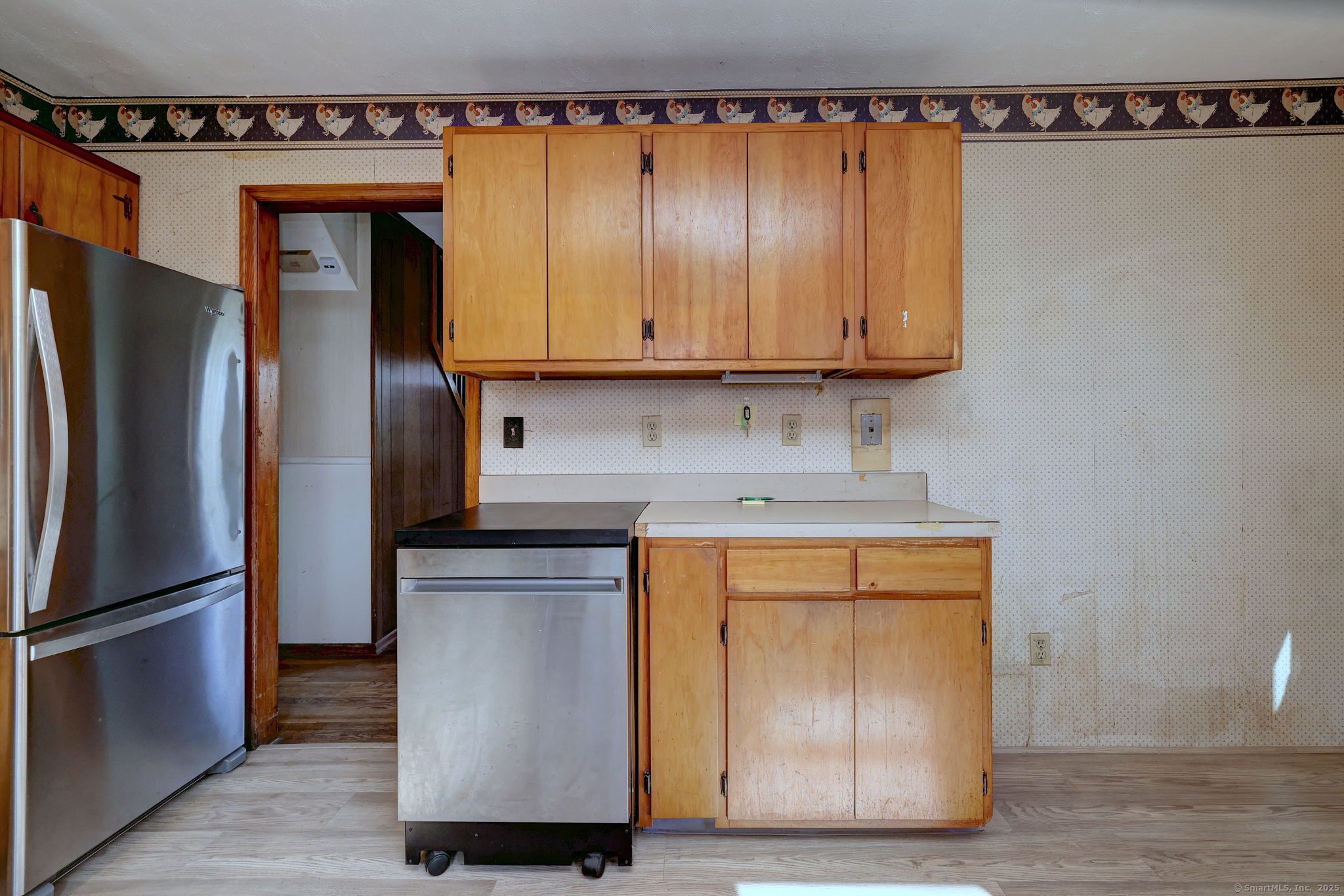 55 Donald Road, Guilford, Connecticut image 17