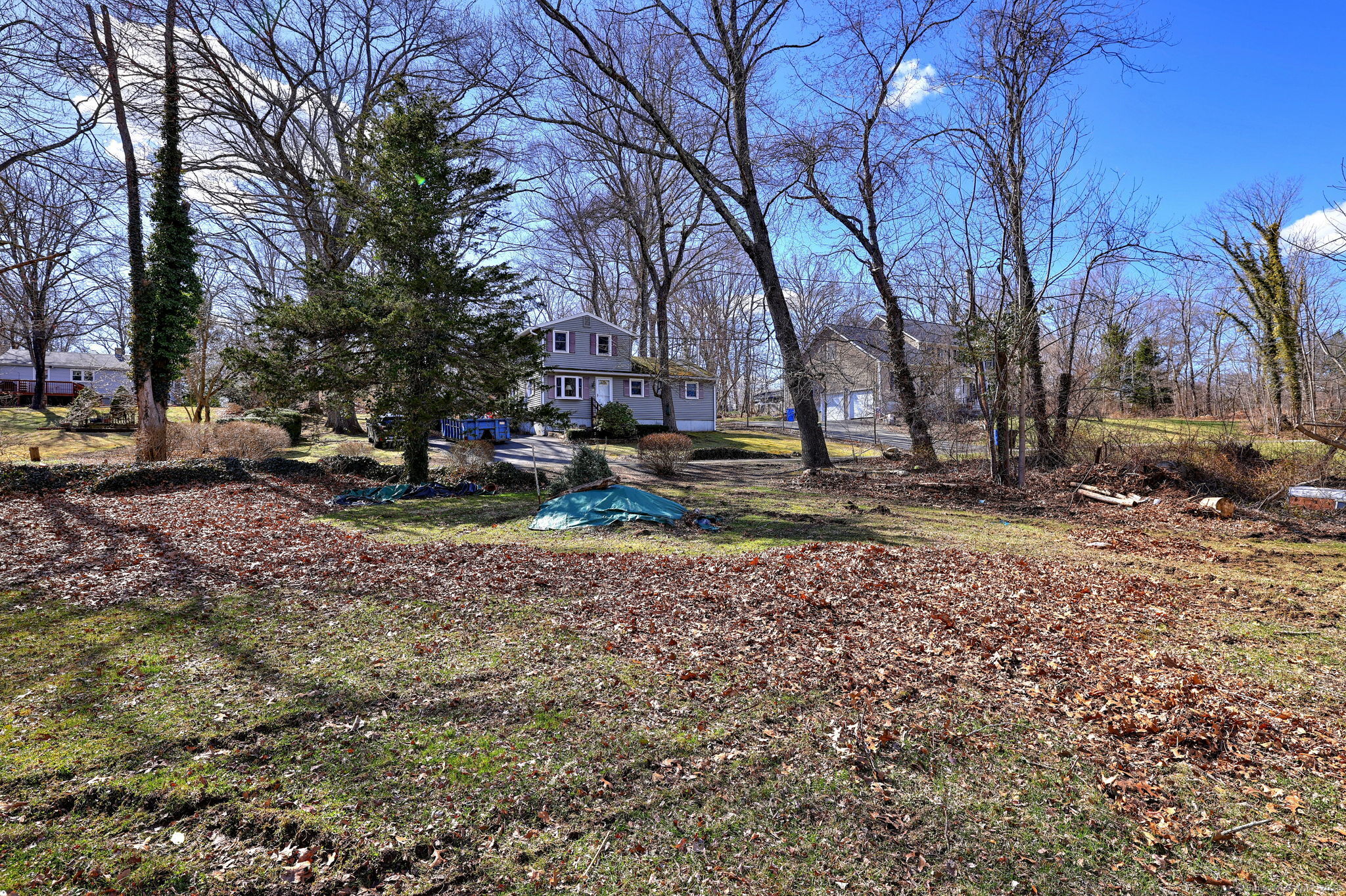 55 Donald Road, Guilford, Connecticut image 40