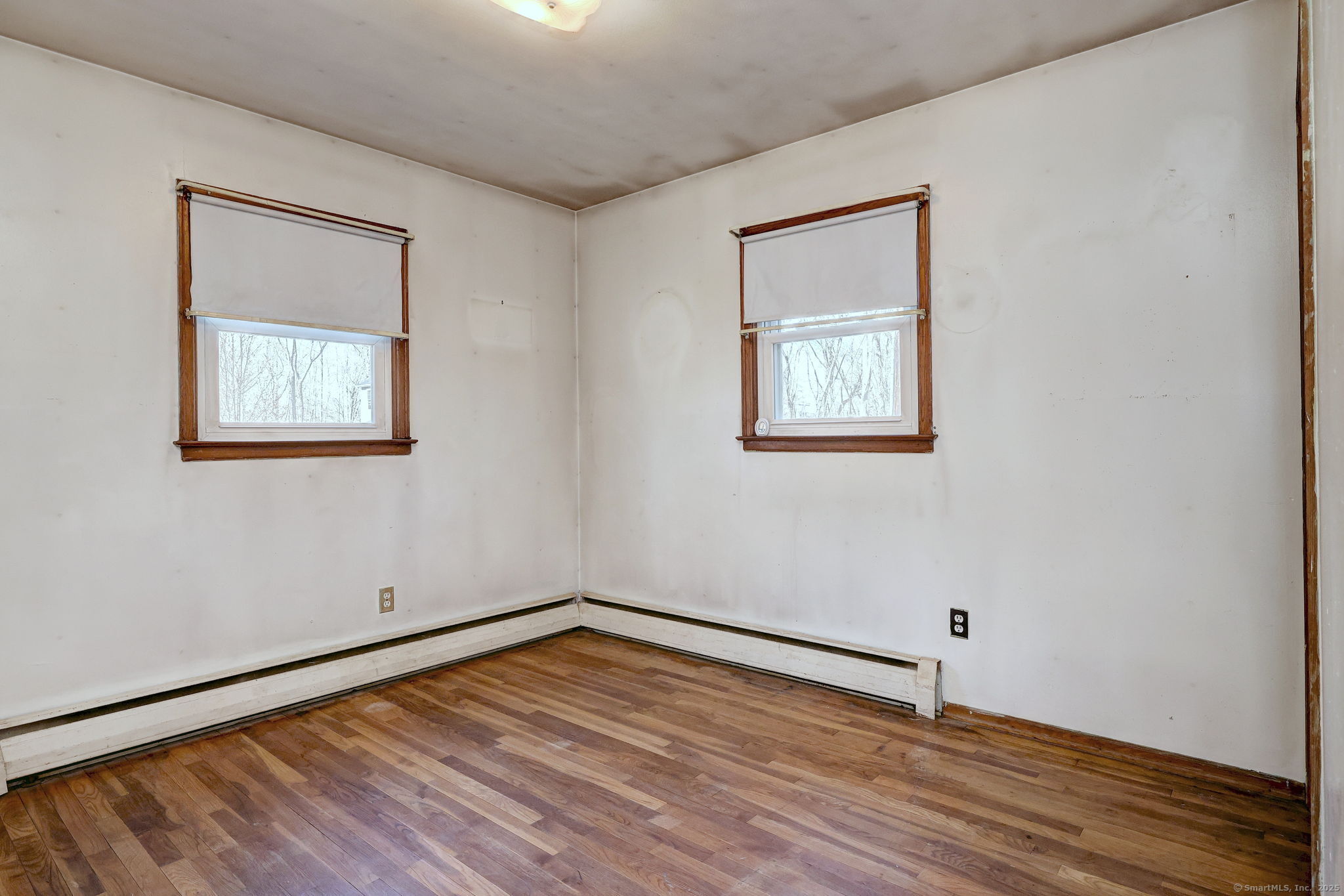 55 Donald Road, Guilford, Connecticut image 25