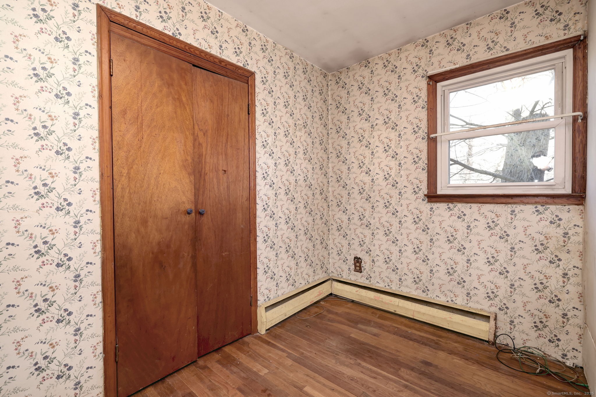 55 Donald Road, Guilford, Connecticut image 28