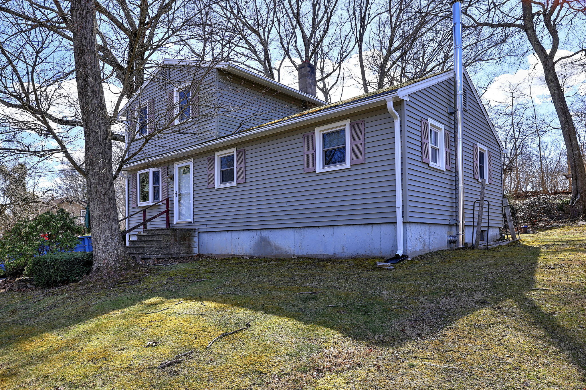 55 Donald Road, Guilford, Connecticut image 2