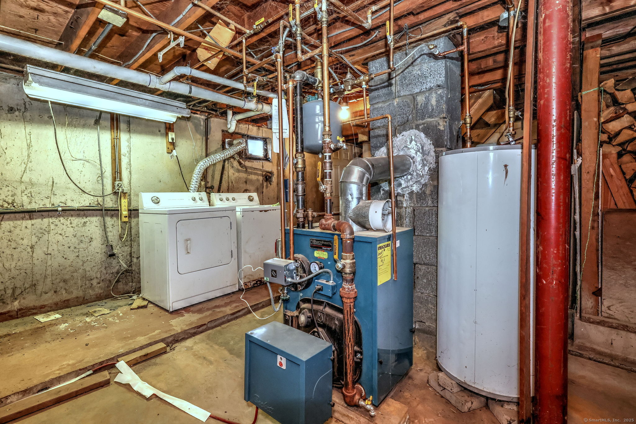 55 Donald Road, Guilford, Connecticut image 36