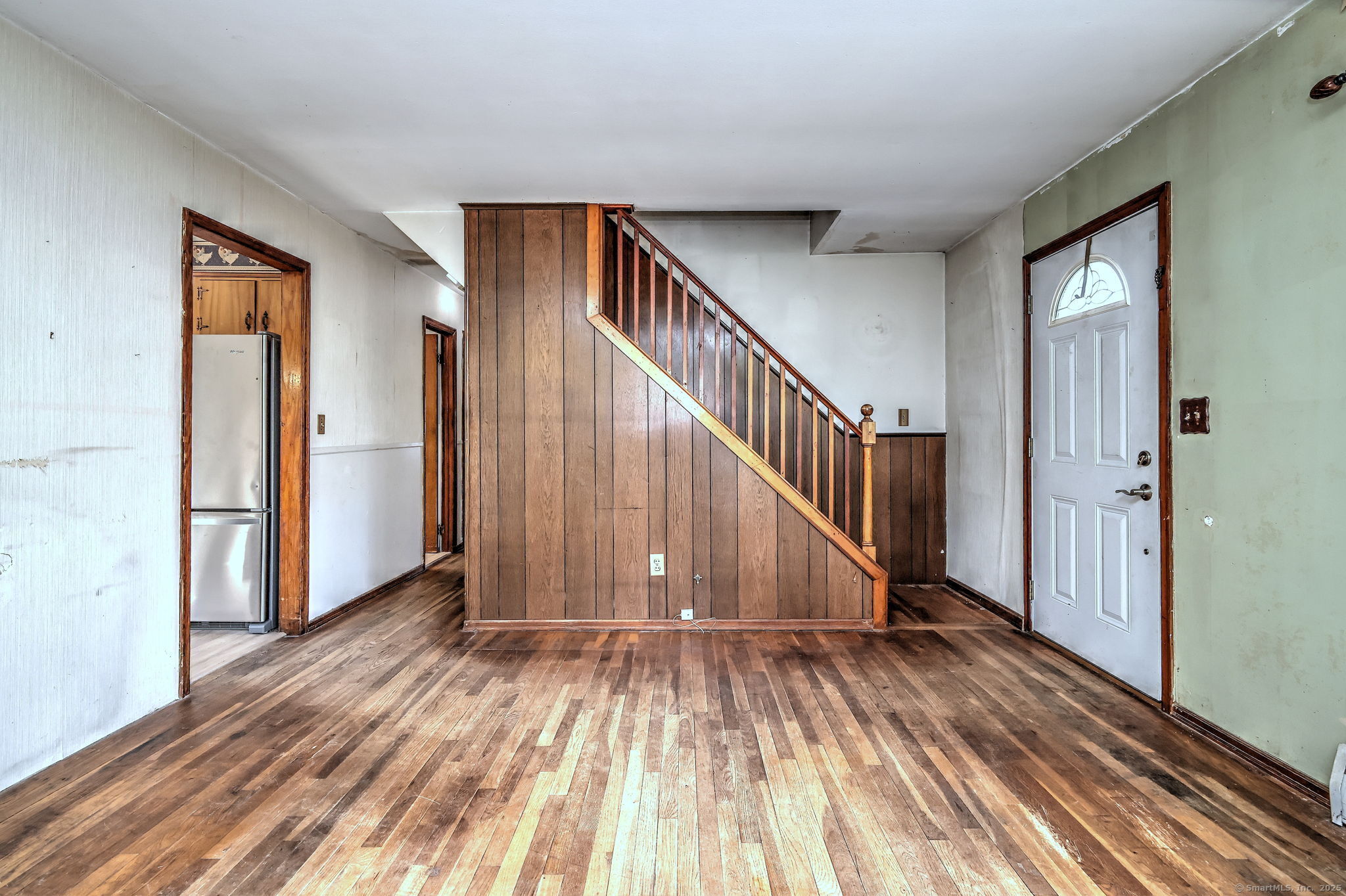55 Donald Road, Guilford, Connecticut image 11