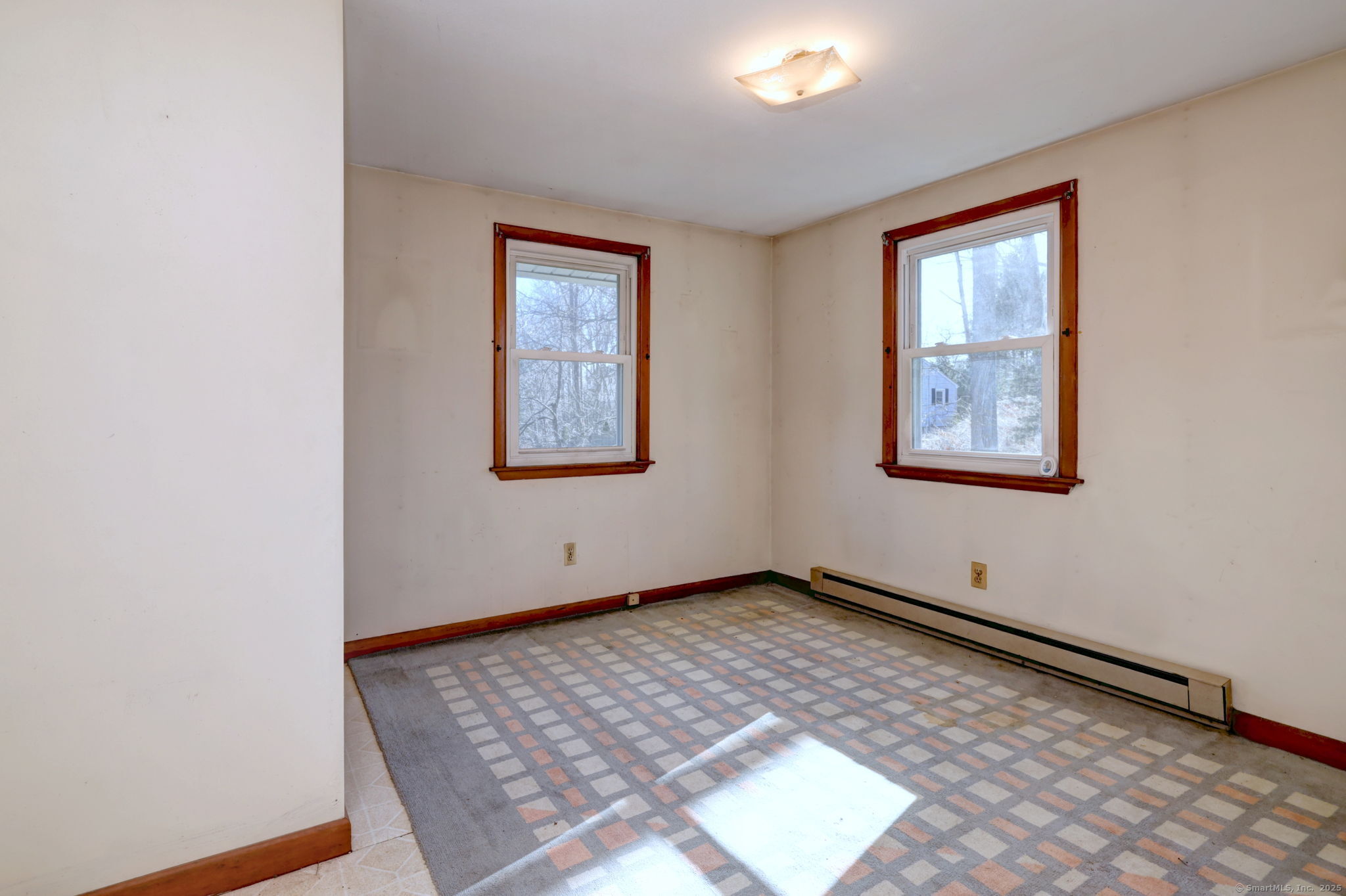 55 Donald Road, Guilford, Connecticut image 32