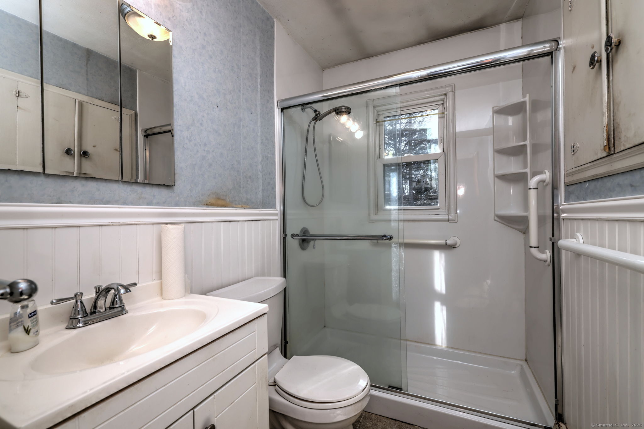 55 Donald Road, Guilford, Connecticut image 29