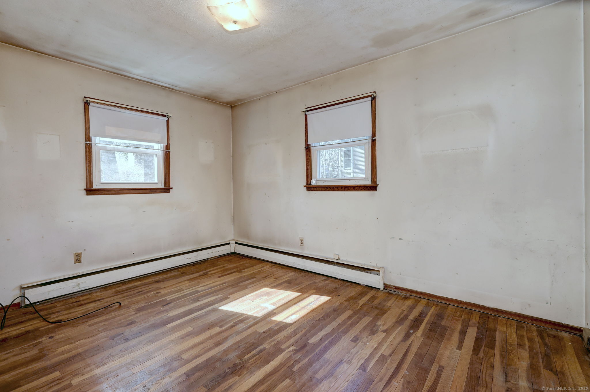 55 Donald Road, Guilford, Connecticut image 23