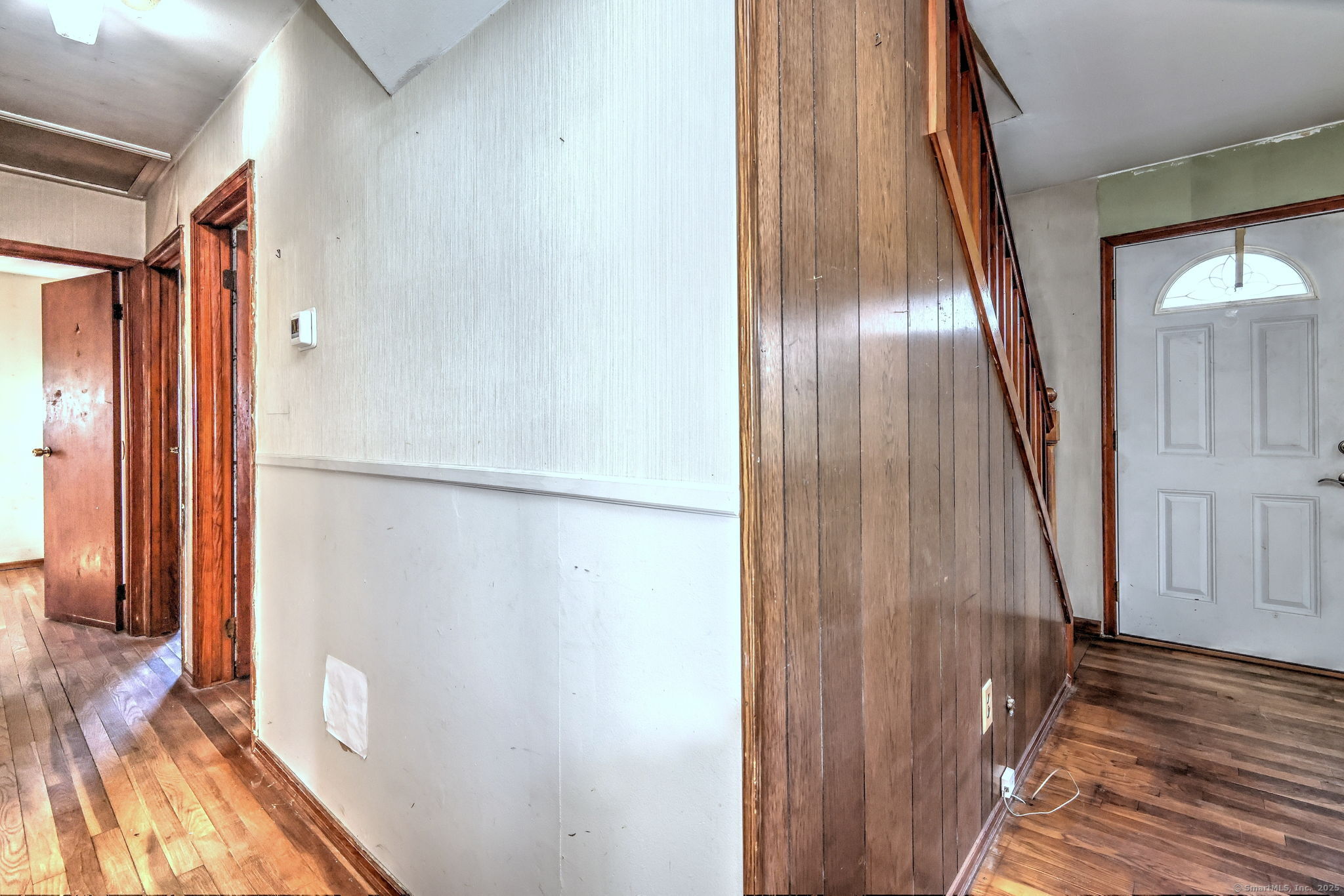 55 Donald Road, Guilford, Connecticut image 22