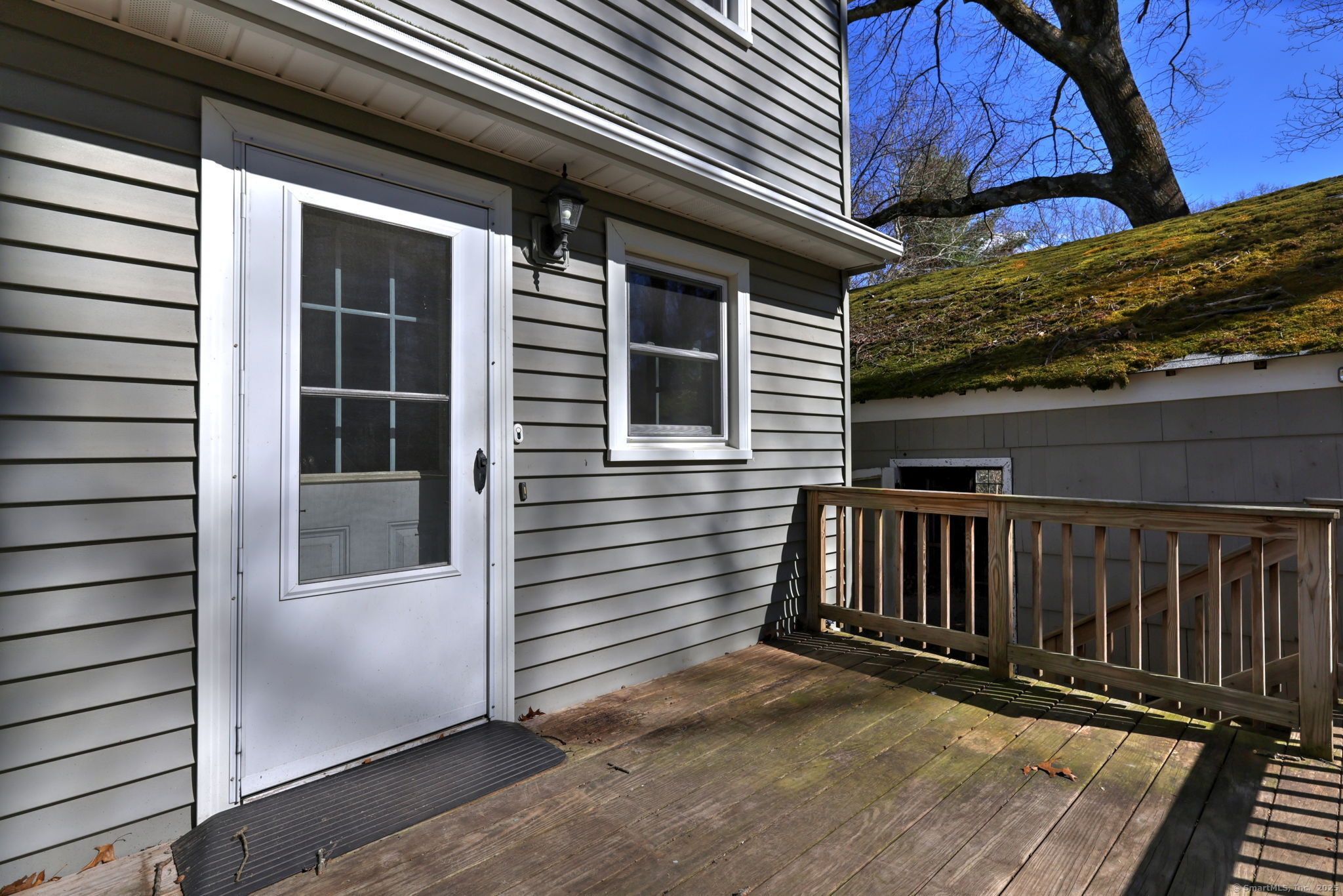 55 Donald Road, Guilford, Connecticut image 4