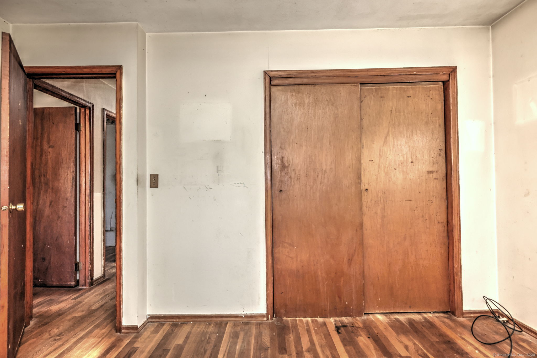 55 Donald Road, Guilford, Connecticut image 24