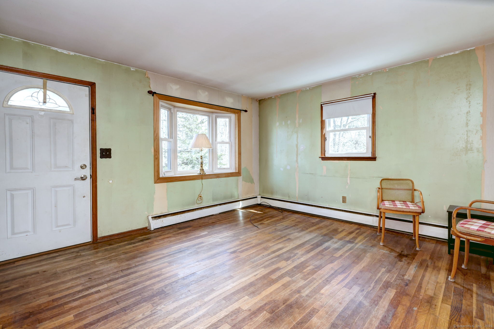 55 Donald Road, Guilford, Connecticut image 9