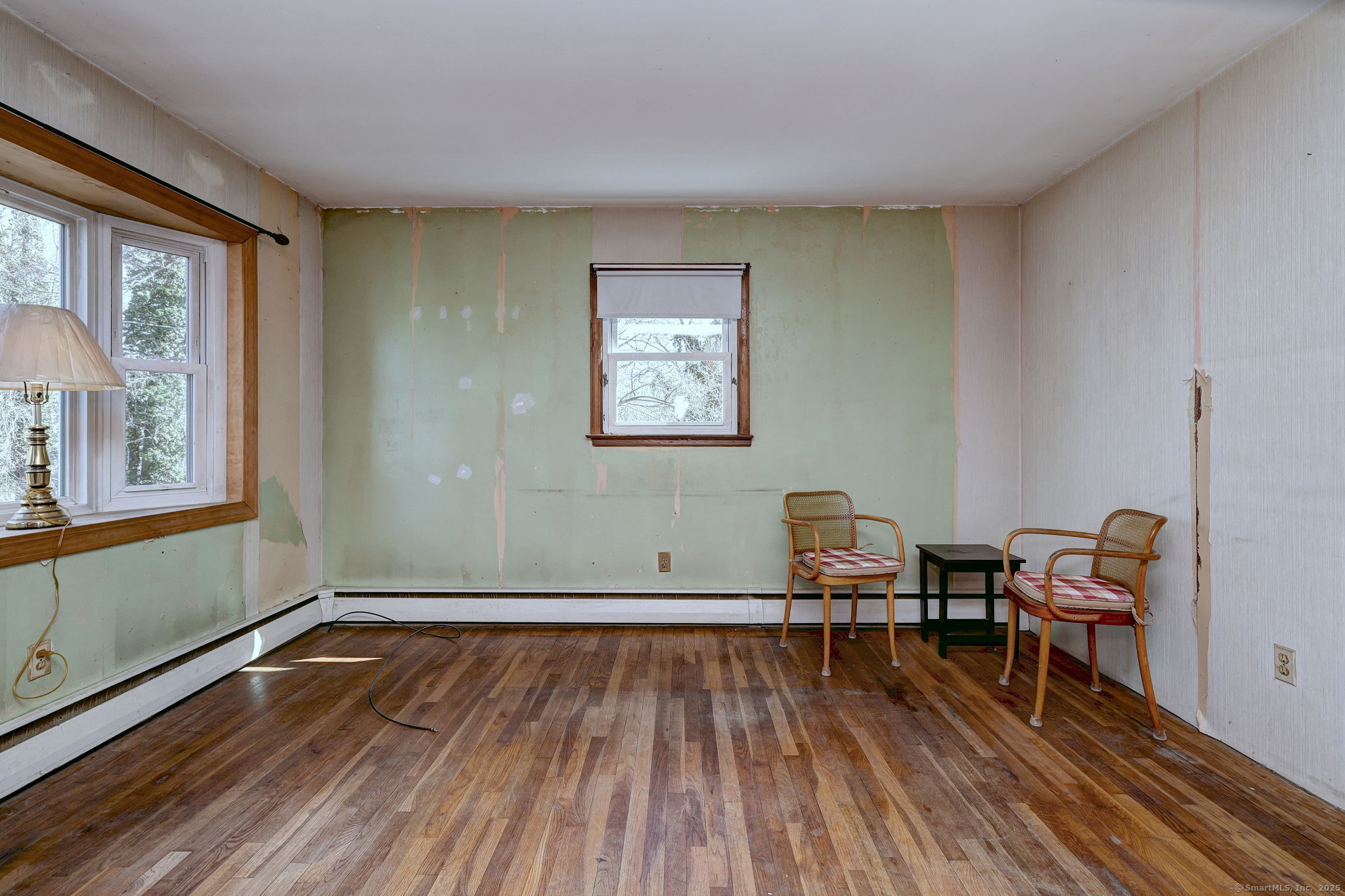 55 Donald Road, Guilford, Connecticut image 8