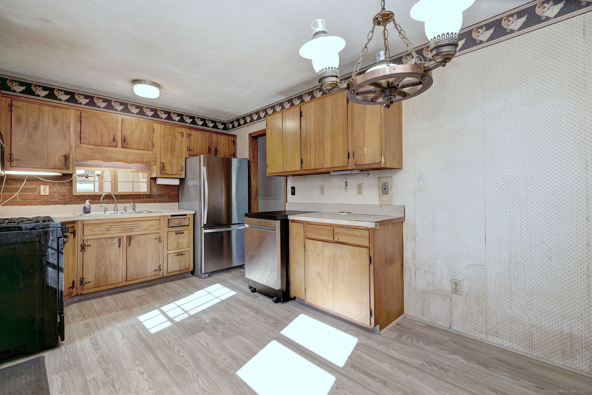 55 Donald Road, Guilford, Connecticut image 21