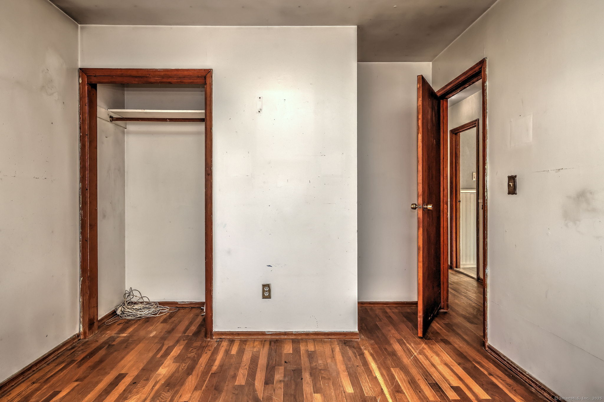 55 Donald Road, Guilford, Connecticut image 26