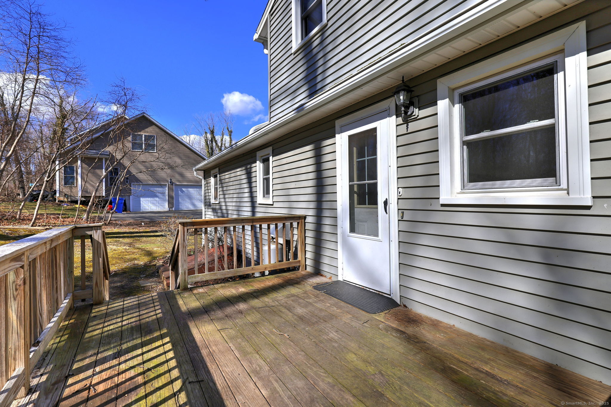 55 Donald Road, Guilford, Connecticut image 5