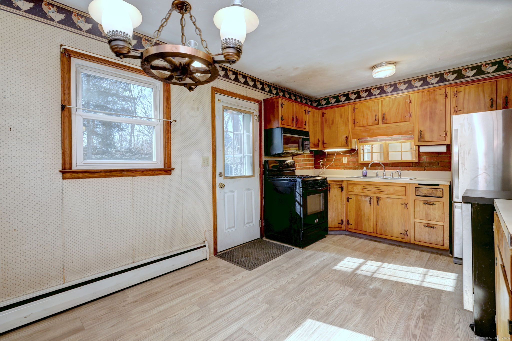 55 Donald Road, Guilford, Connecticut image 20