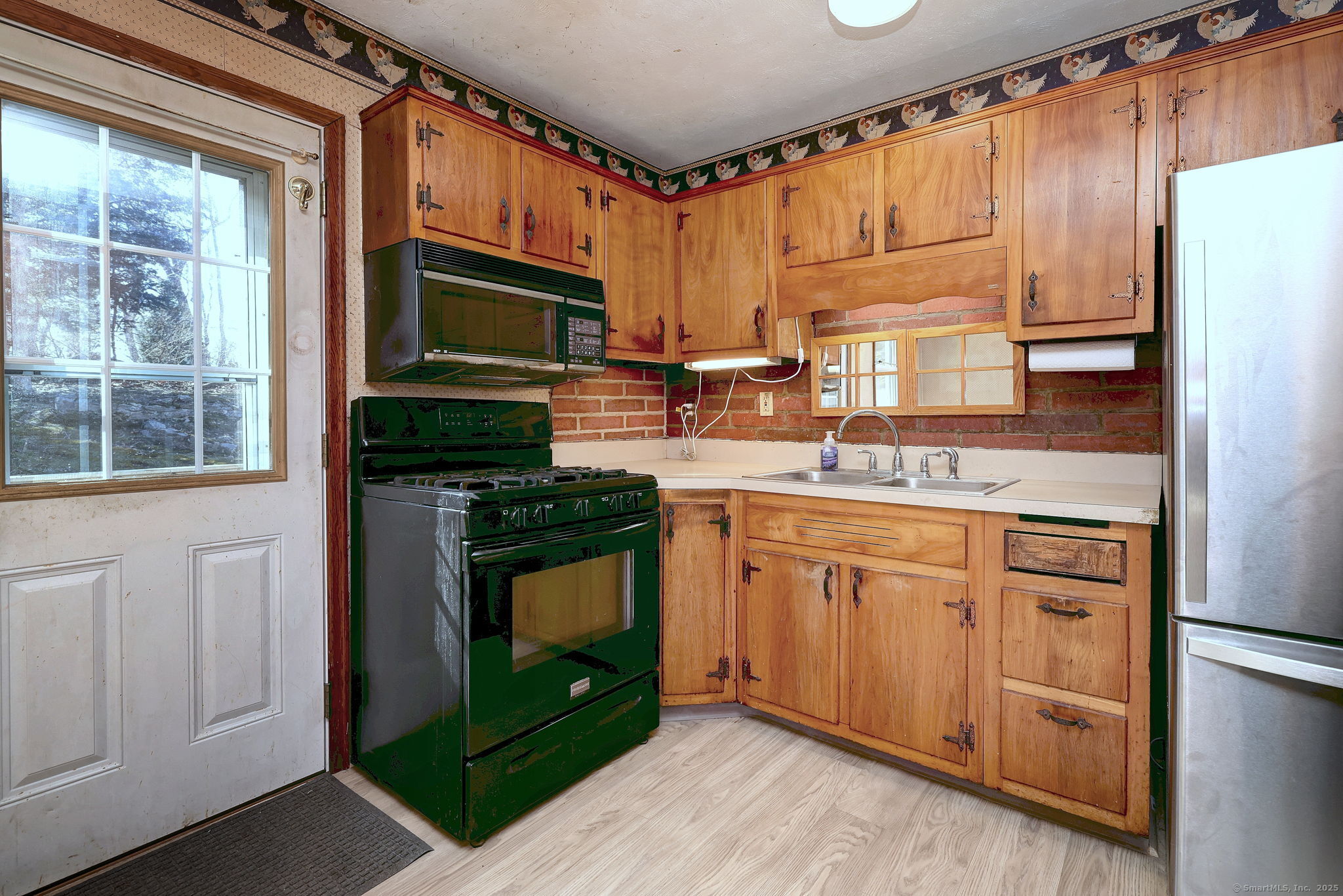 55 Donald Road, Guilford, Connecticut image 16
