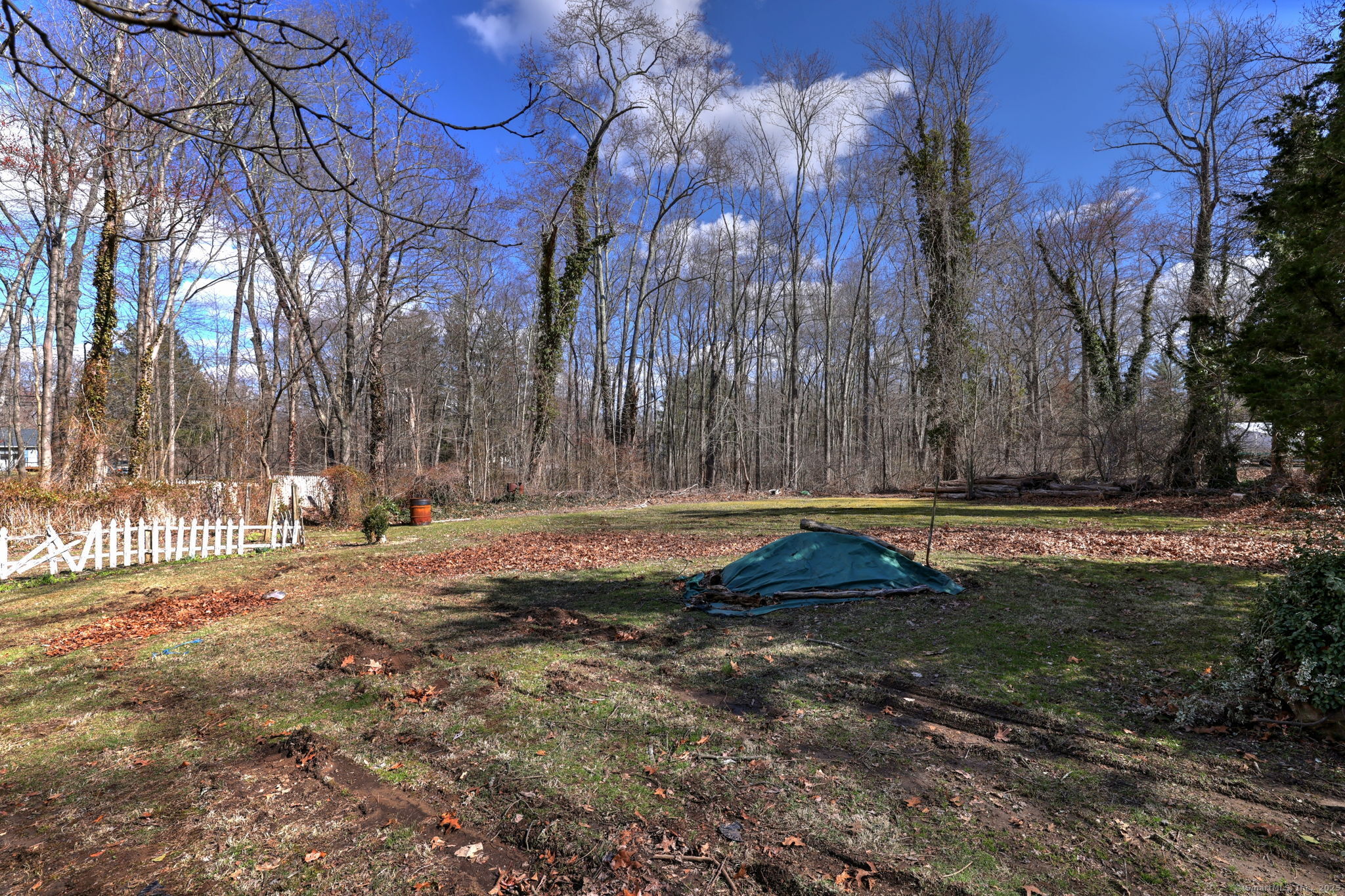 55 Donald Road, Guilford, Connecticut image 38