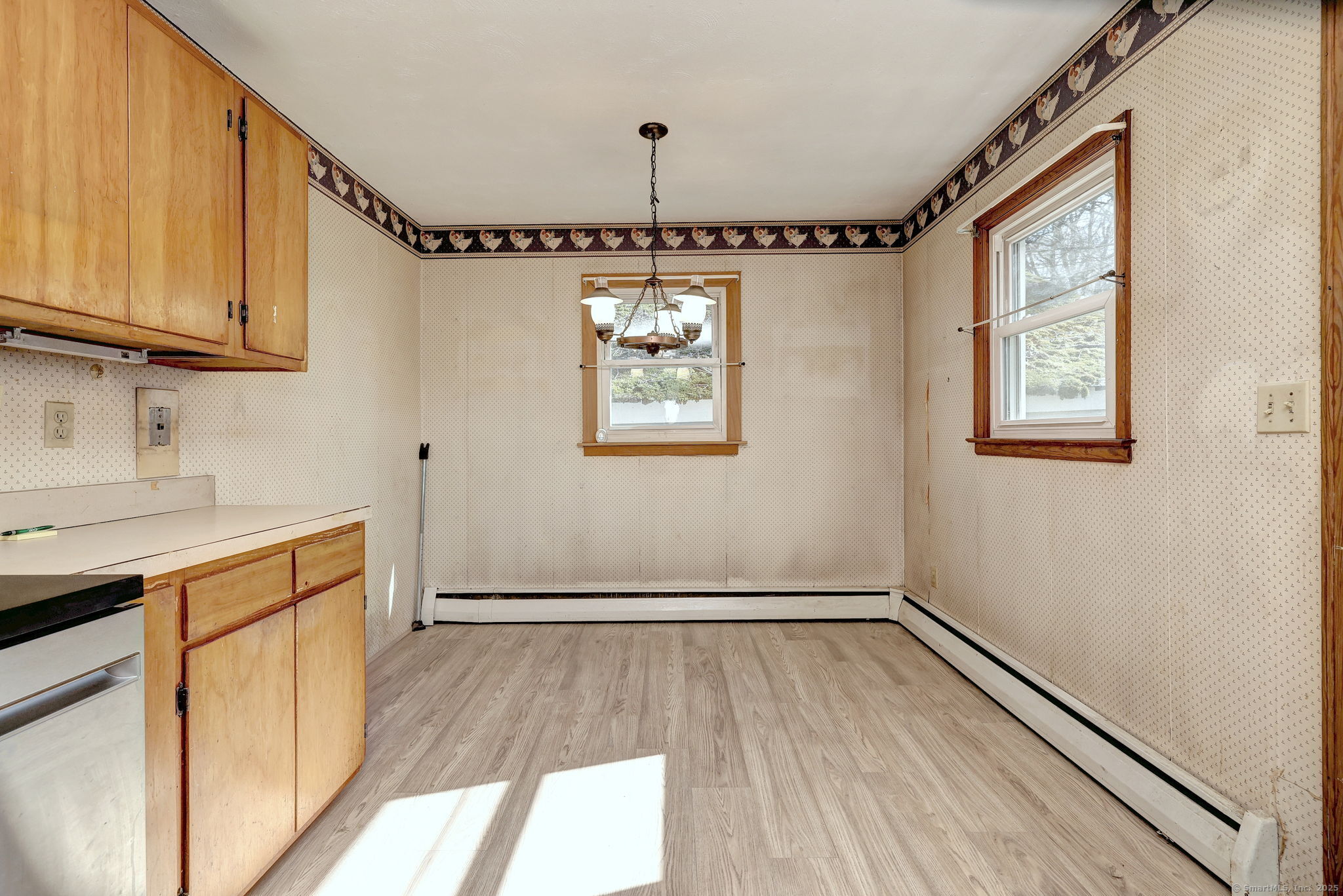 55 Donald Road, Guilford, Connecticut image 19