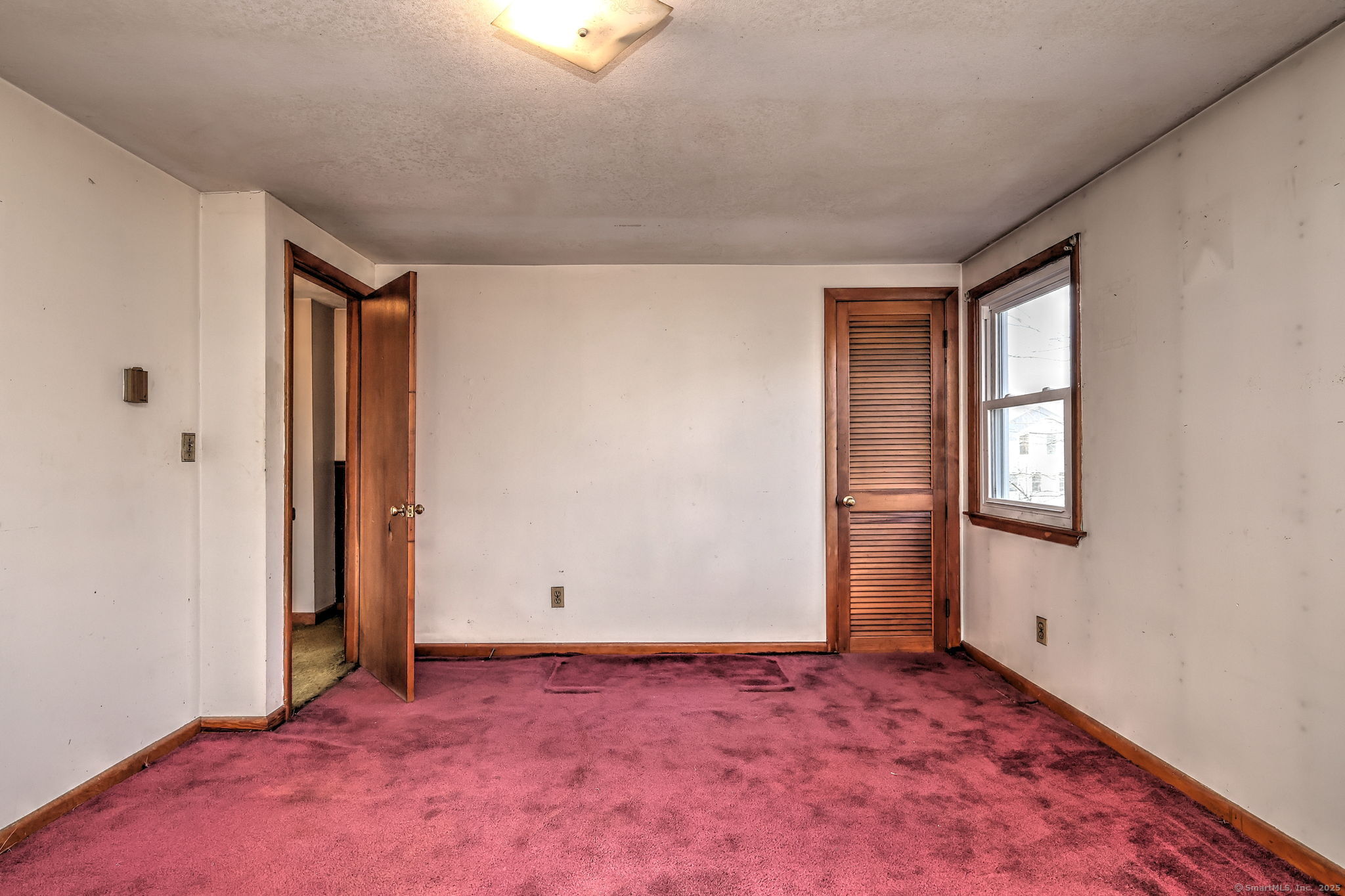 55 Donald Road, Guilford, Connecticut image 31