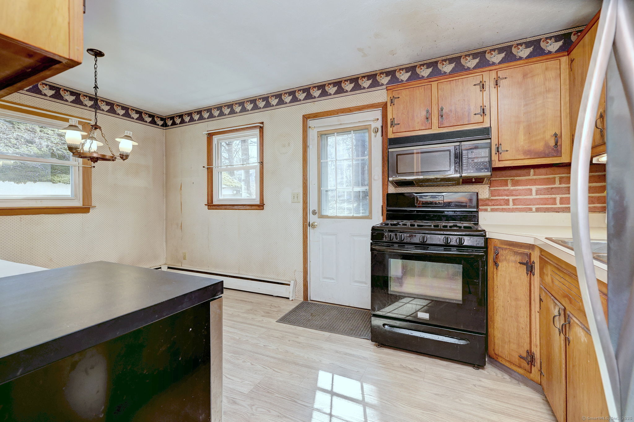 55 Donald Road, Guilford, Connecticut image 13