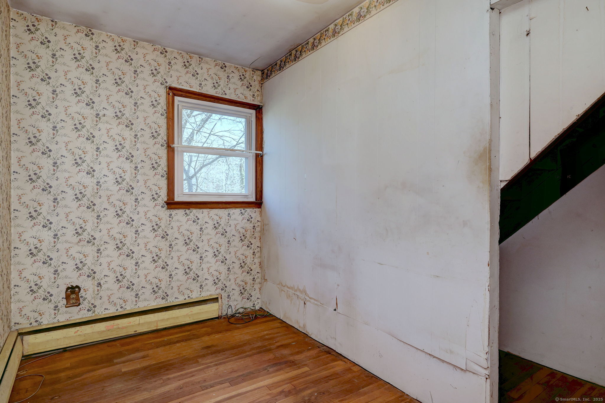 55 Donald Road, Guilford, Connecticut image 27