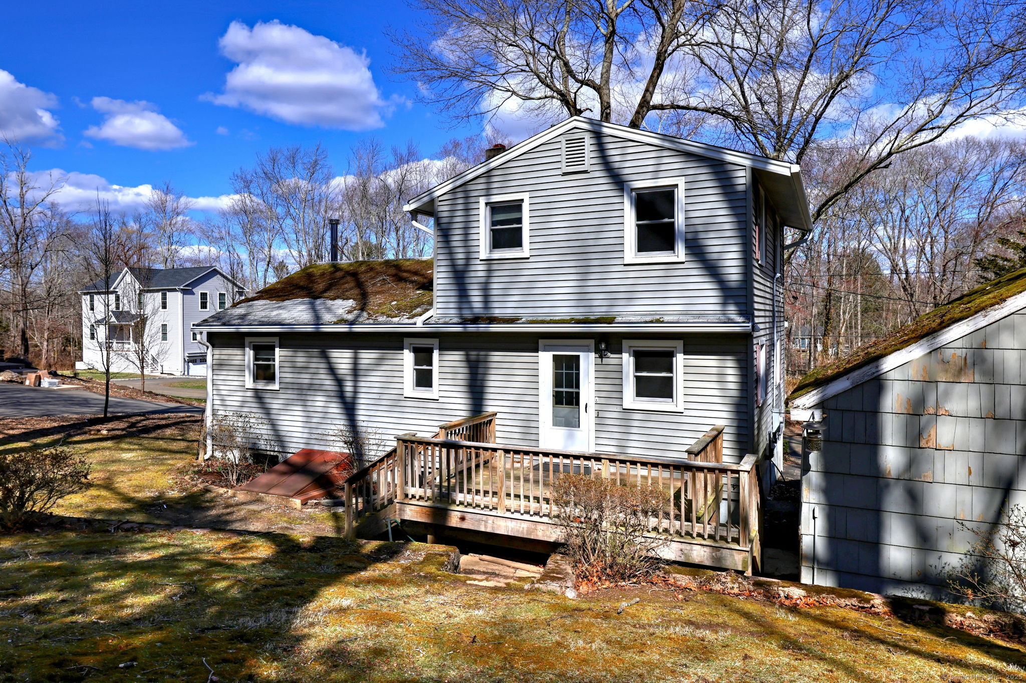 55 Donald Road, Guilford, Connecticut image 3