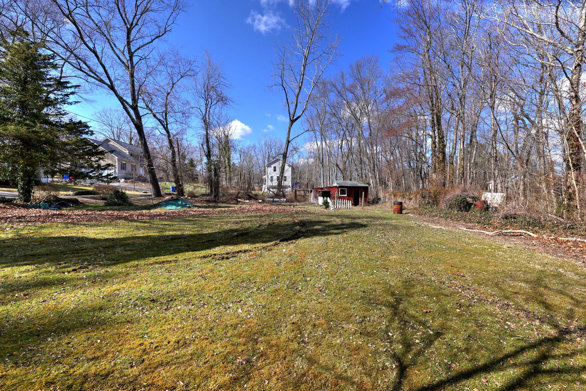 55 Donald Road, Guilford, Connecticut image 39
