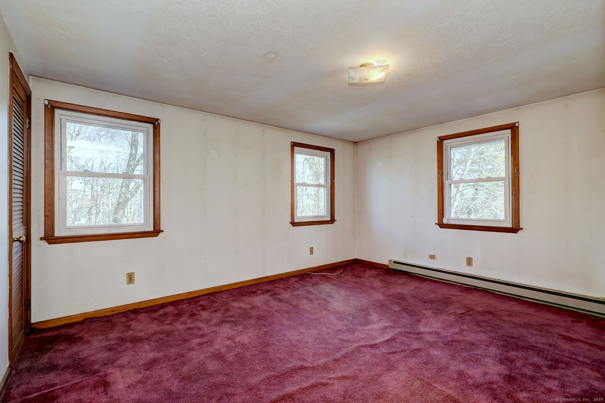 55 Donald Road, Guilford, Connecticut image 30