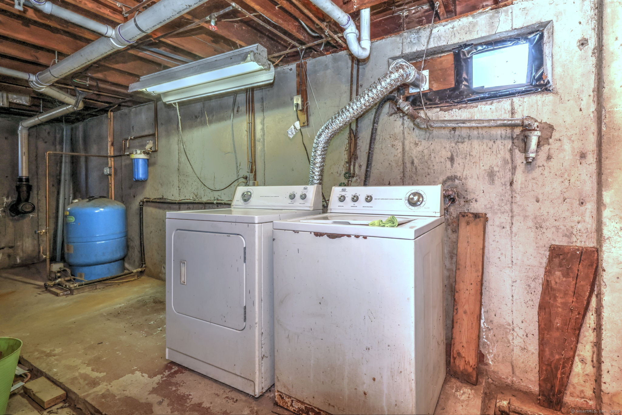 55 Donald Road, Guilford, Connecticut image 35