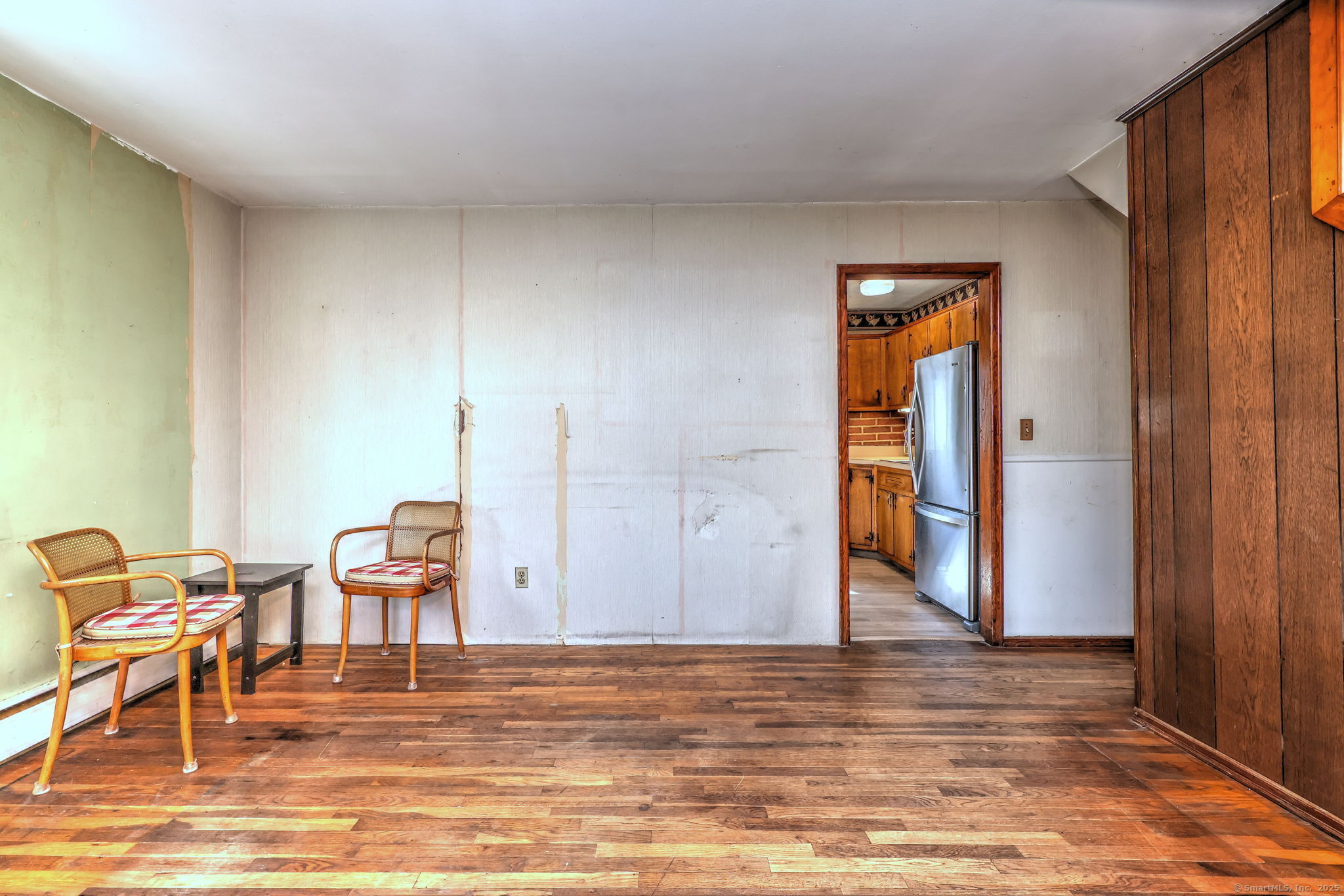 55 Donald Road, Guilford, Connecticut image 12