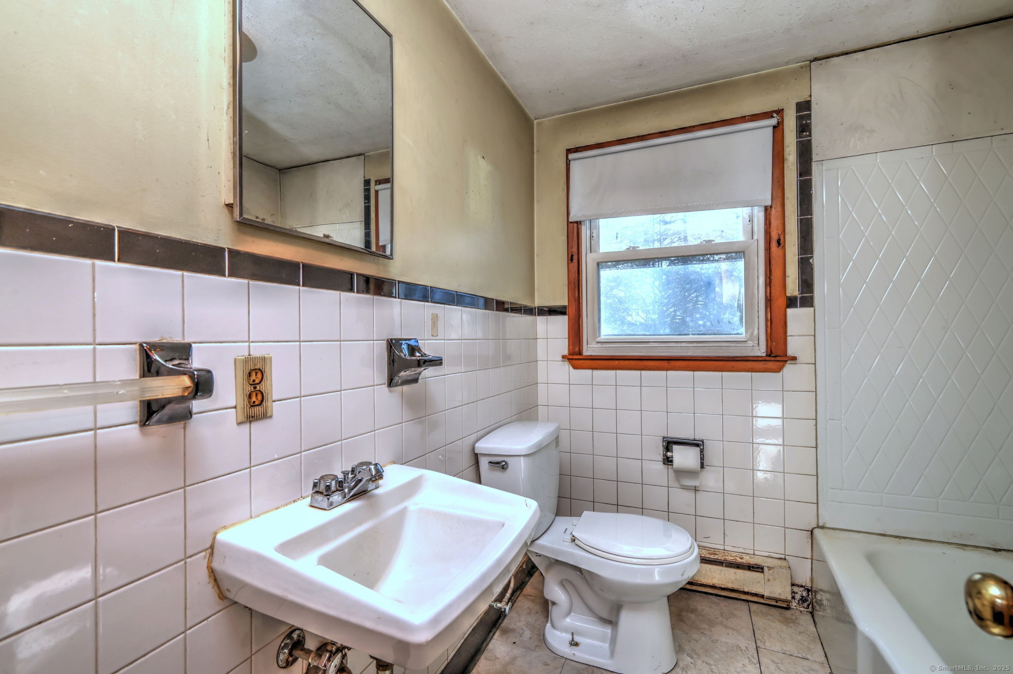 55 Donald Road, Guilford, Connecticut image 34