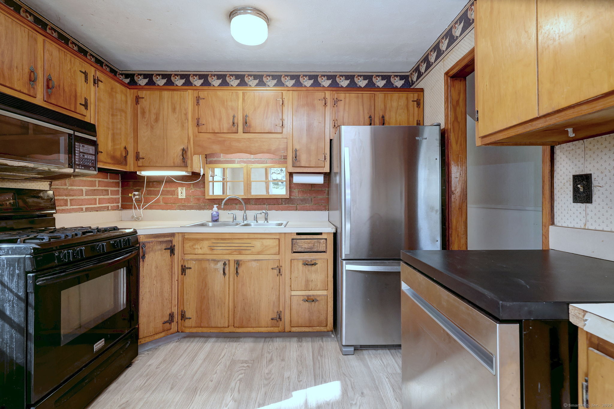 55 Donald Road, Guilford, Connecticut image 15