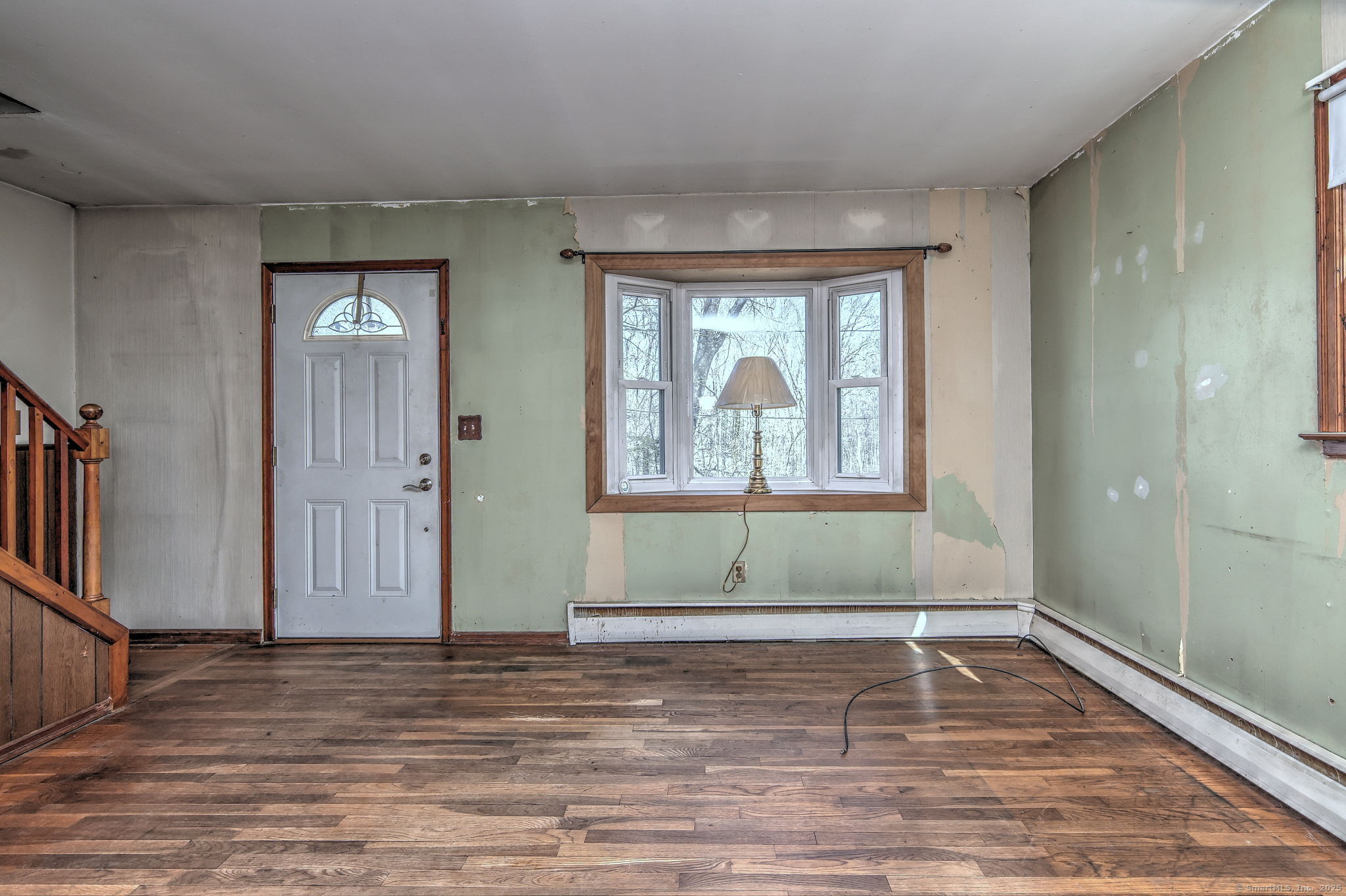 55 Donald Road, Guilford, Connecticut image 10