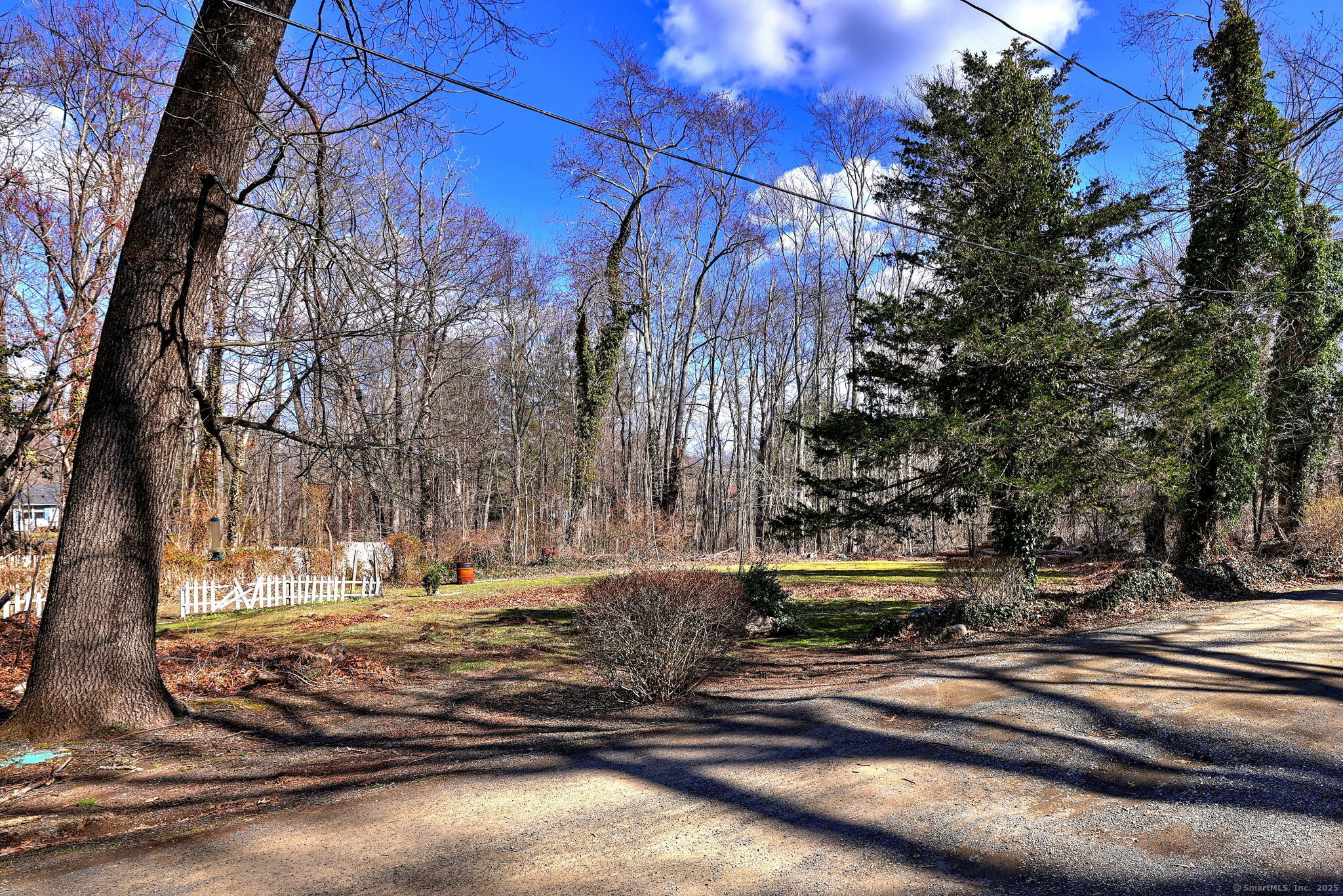 55 Donald Road, Guilford, Connecticut image 37
