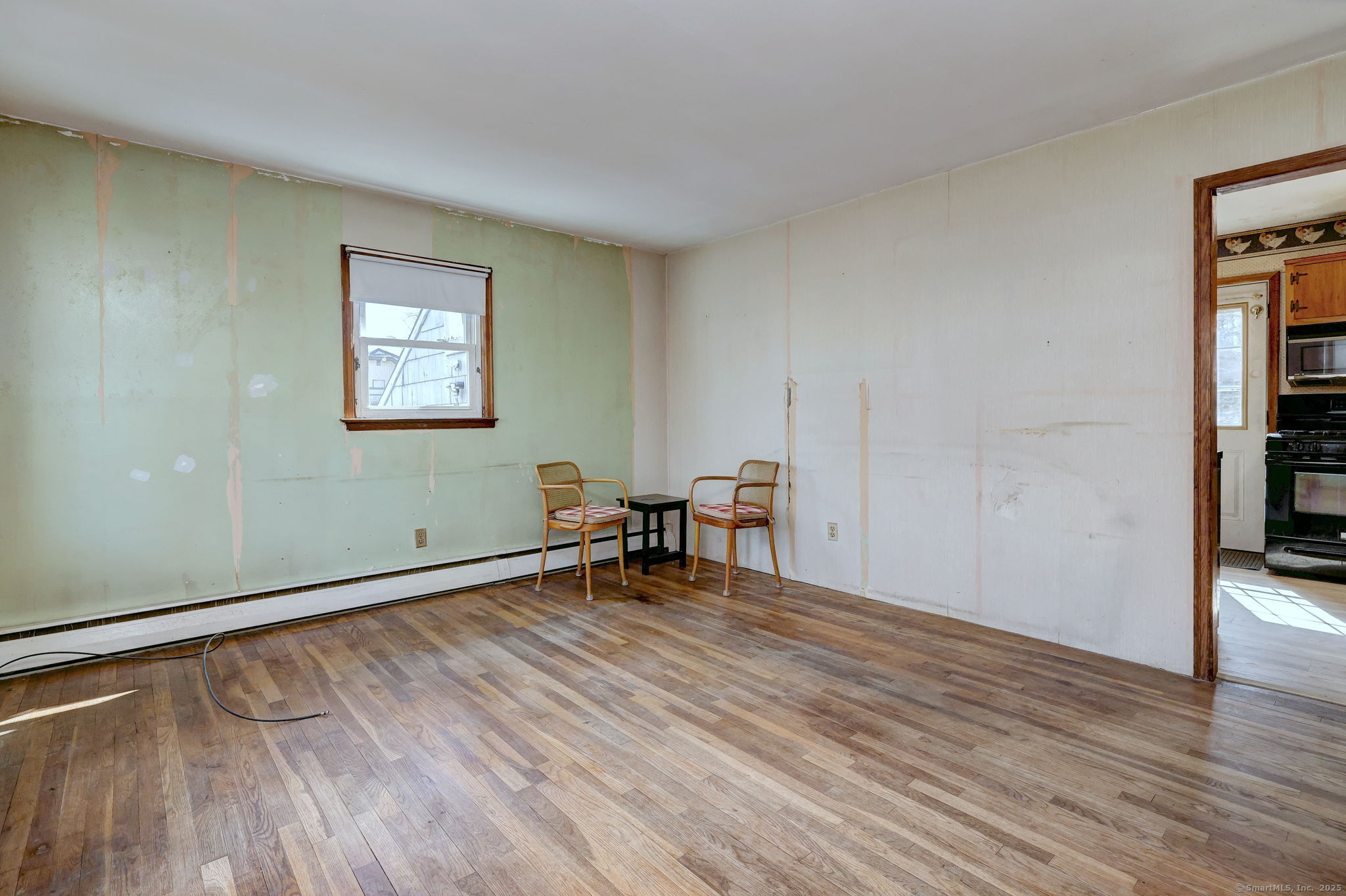 55 Donald Road, Guilford, Connecticut image 7