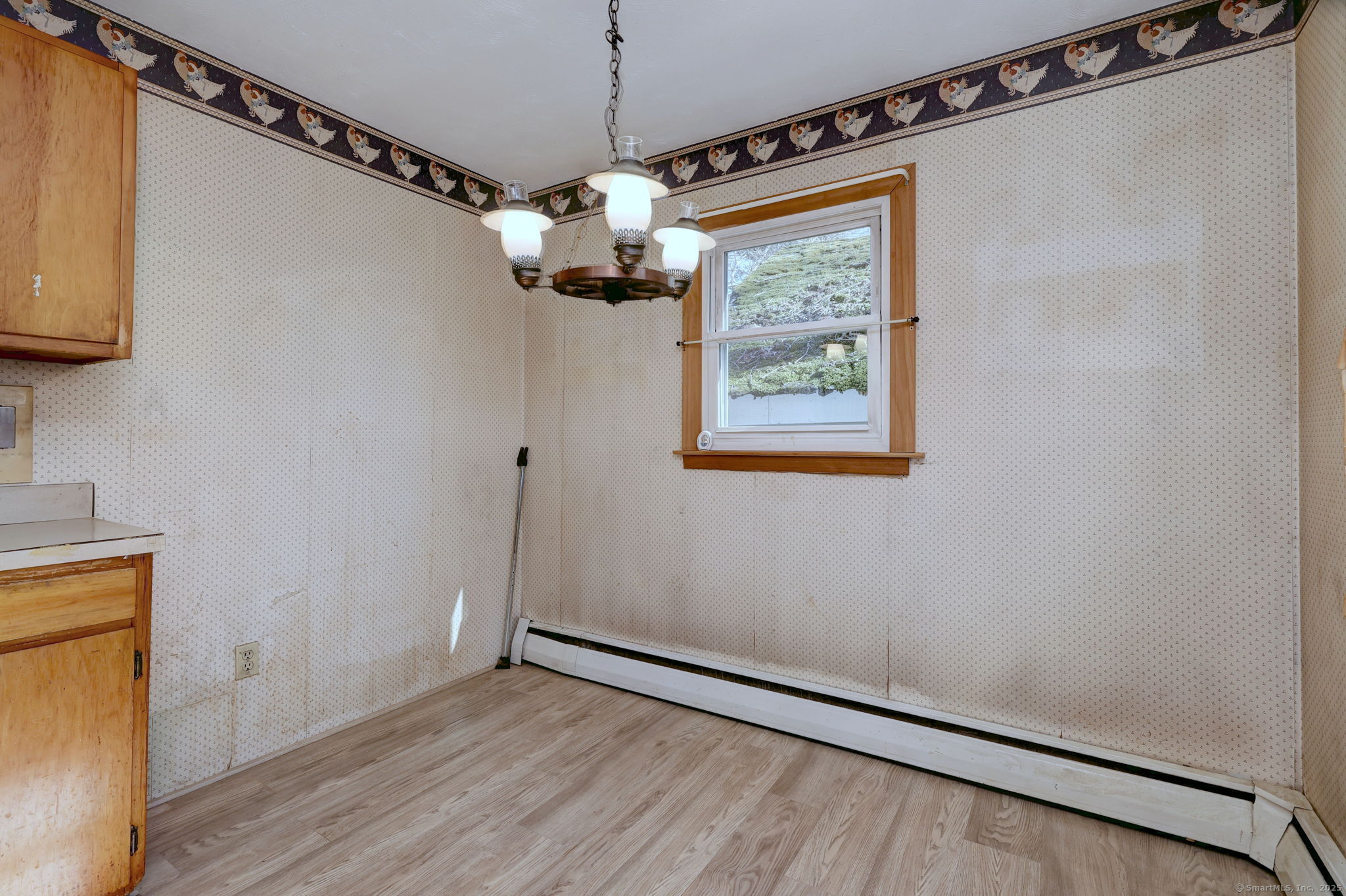 55 Donald Road, Guilford, Connecticut image 18