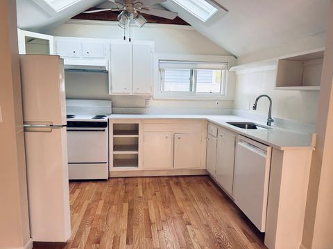 Tiny photo for 6 5 th Street #6, Madison, CT 06443 (MLS # 24165231)