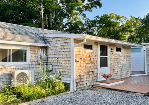 Tiny photo for 6 5 th Street #6, Madison, CT 06443 (MLS # 24165231)