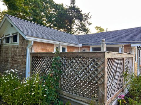 Tiny photo for 6 5 th Street #6, Madison, CT 06443 (MLS # 24165231)