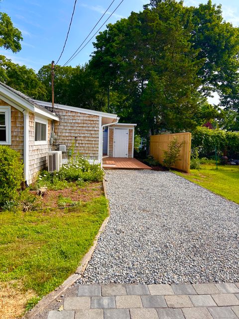 Tiny photo for 6 5 th Street #6, Madison, CT 06443 (MLS # 24165231)