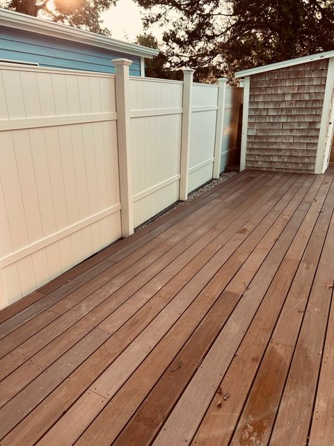 Tiny photo for 6 5 th Street #6, Madison, CT 06443 (MLS # 24165231)