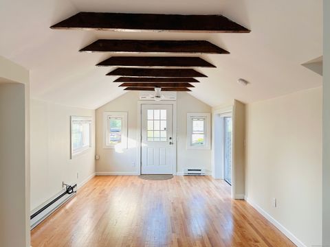 Tiny photo for 6 5 th Street #6, Madison, CT 06443 (MLS # 24165231)