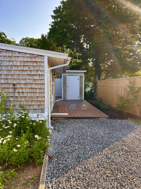 Tiny photo for 6 5 th Street #6, Madison, CT 06443 (MLS # 24165231)