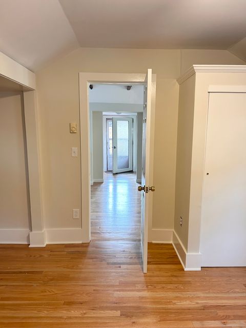 Tiny photo for 6 5 th Street #6, Madison, CT 06443 (MLS # 24165231)